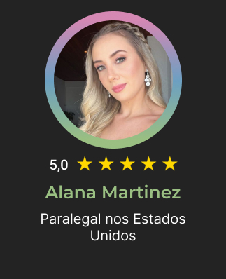 alana.jpg