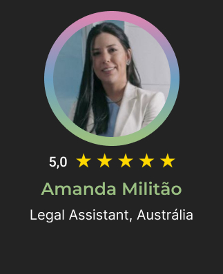 amanda-militao.jpg