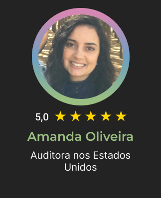 amanda-oliveira.jpg