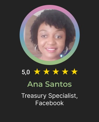 ana.jpg