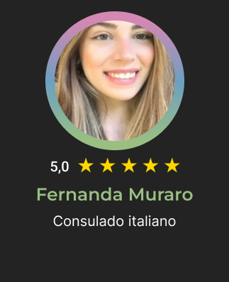 fernanda.jpg