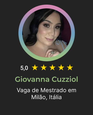 giovanna.jpg