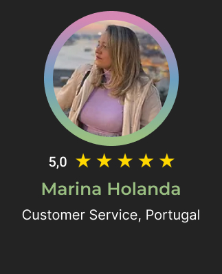 marina-1.jpg