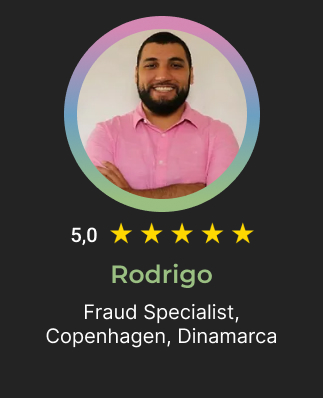rodrigo.jpg