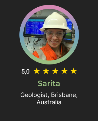 sarita.jpg